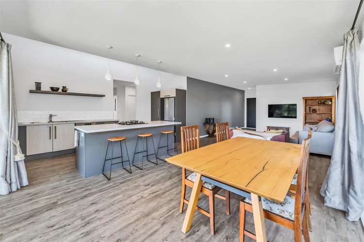 6 Belmont Lane Lincoln_8