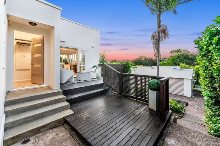 183 Orakei Road Remuera_32