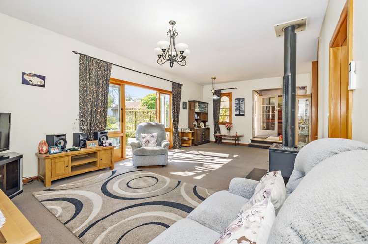 2 Ritso Street Darfield_6