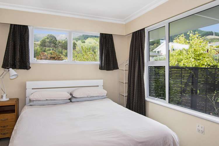 21 Warwick Street Richmond_11