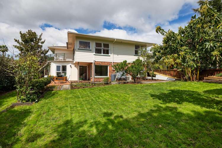 31 Kitenui Avenue Mount Albert_27