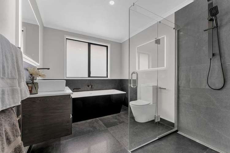 2 Paapaka Way Waiuku_14