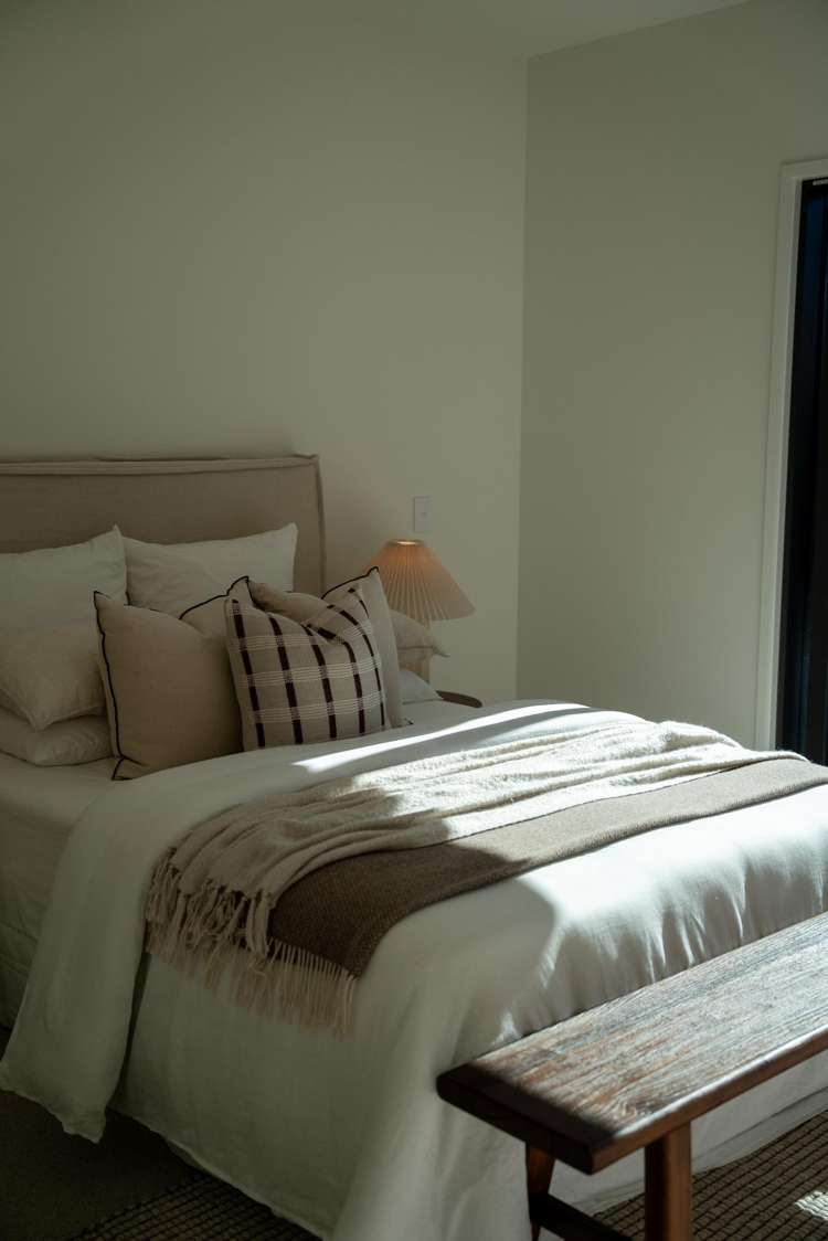 29 Perehia Mews Marshland_26