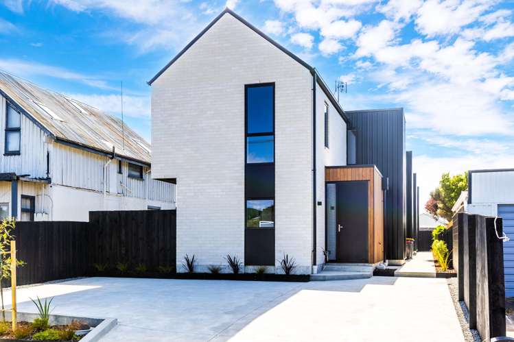 4/141 Oram Avenue_0