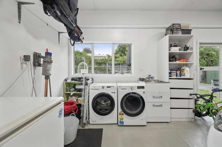 6 Mcdowell Street Springfield_23