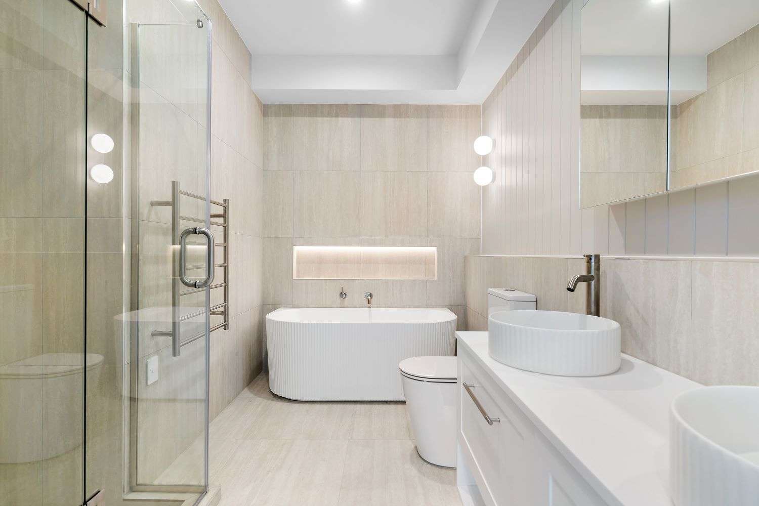 200 and 200 Landmark Terrace in Orewa, Rodney