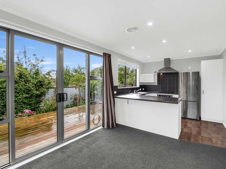 114a Stanford Street Ashhurst_9