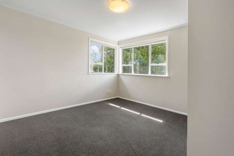 167A Methuen Road 1733_8