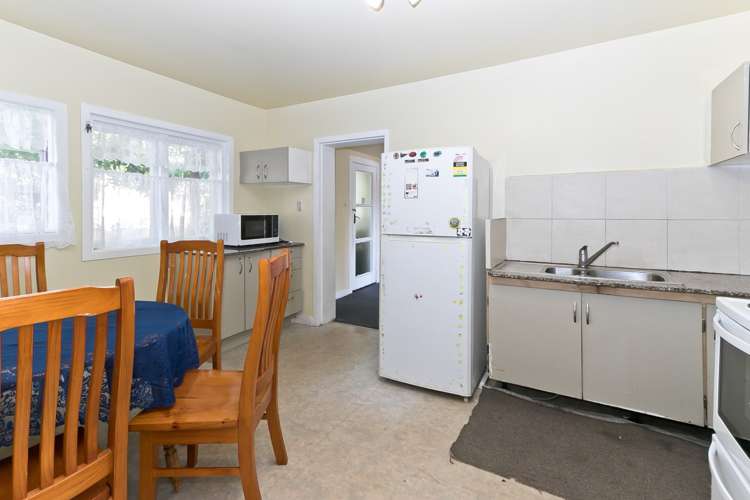 36 Clayburn Road Glen Eden_8