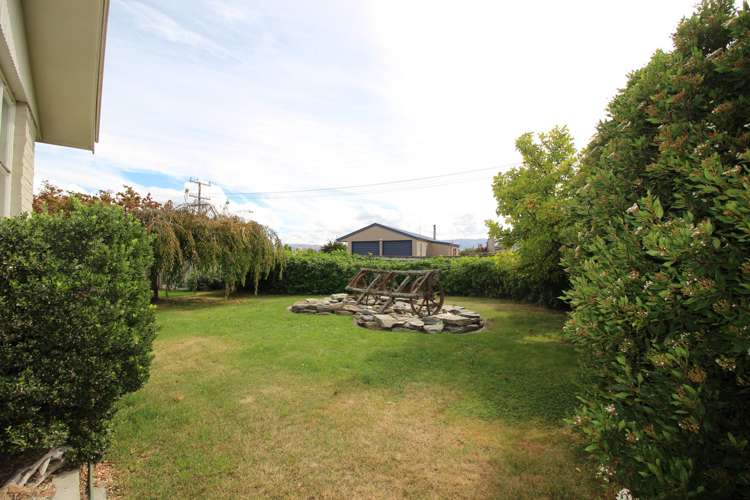 1 Kerry Street Alexandra_16