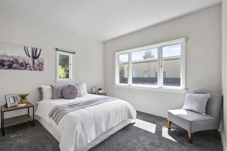 401 Pages Road Aranui_9