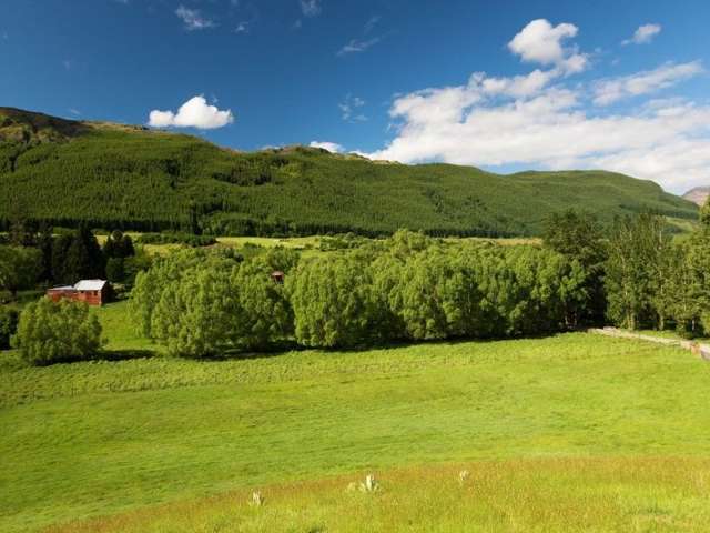 774a Malaghans Road Speargrass Flat_3