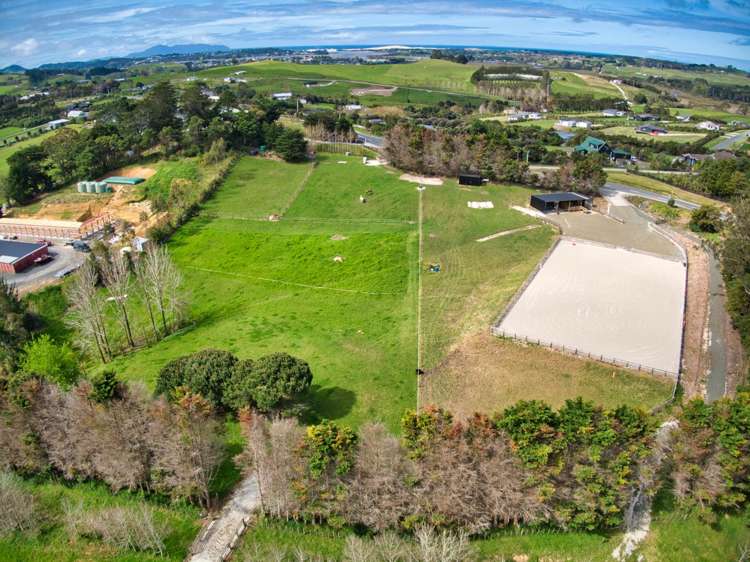 100 Devich Road Mangawhai_21