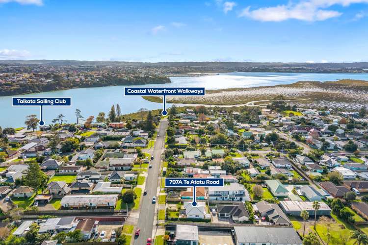 797A Te Atatu Road Te Atatu Peninsula_15