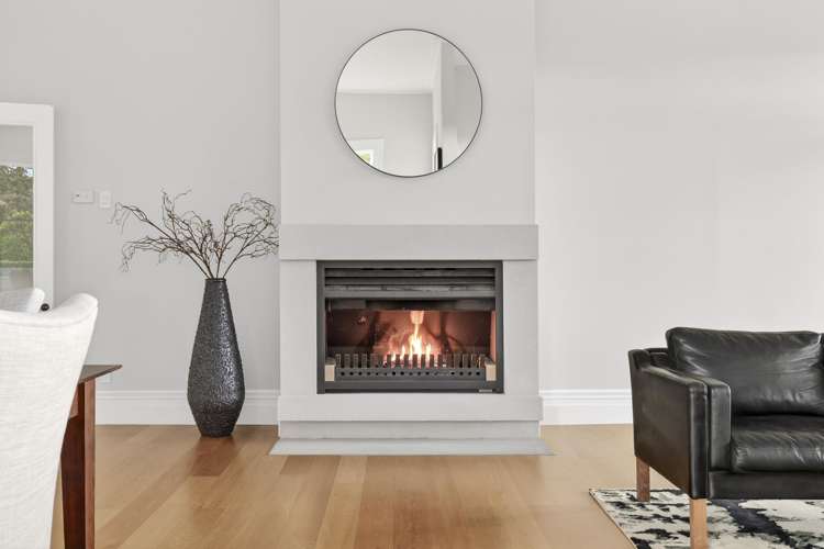 1/187 Judge Road Rotoorangi_13