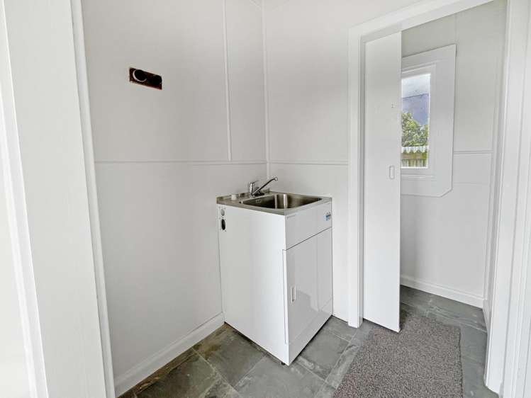 14 Mcmillan Street Methven_9