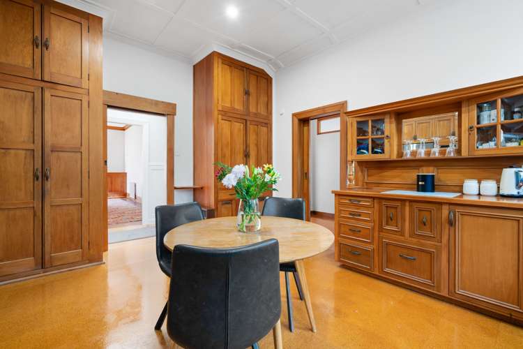 38 Cornwall Street Masterton_12