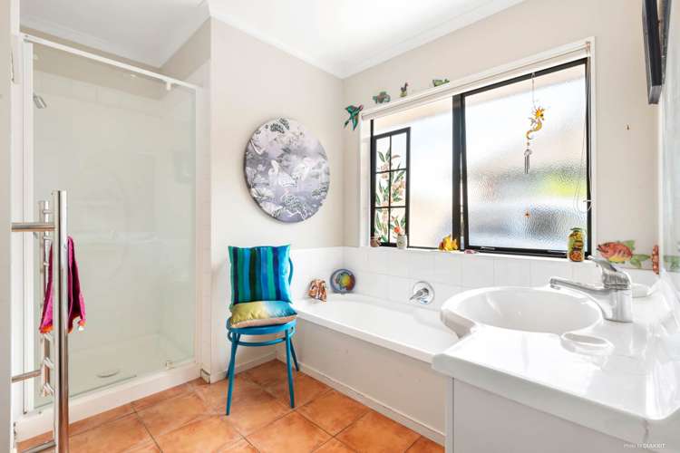 89b Edinburgh Street Pukekohe_5