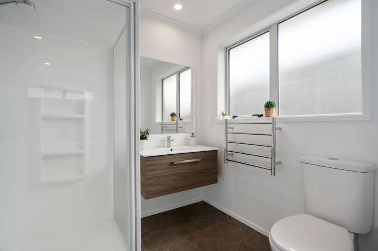 30 Flack Street Pyes Pa_11