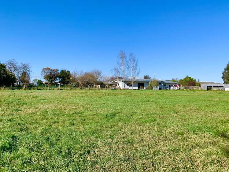 28 Leeton Drive Waipukurau and Surrounds_17