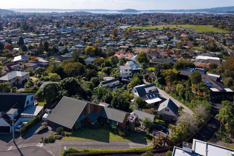 31 Matipo Avenue Pomare_49