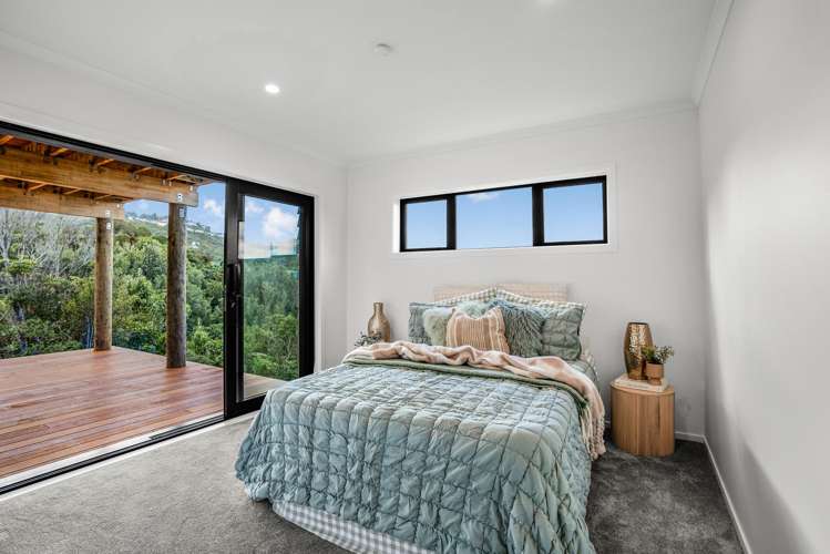 31 Pae Ariki Place Normandale_20