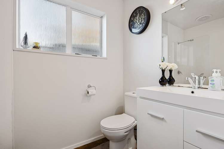 2/7 Hindess Street Halswell_9