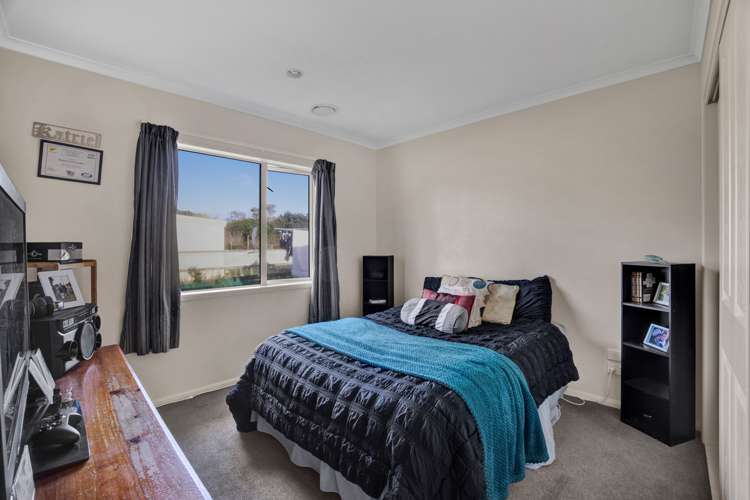 127a Fairfield Road Hawera_13