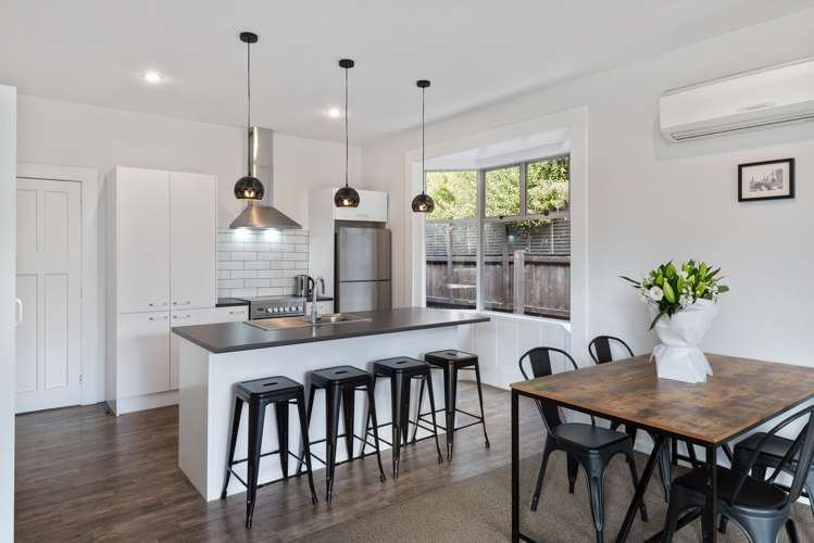 49 Rose Street Somerfield_6