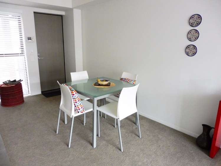 309/4 Bluegrey Avenue Stonefields_7