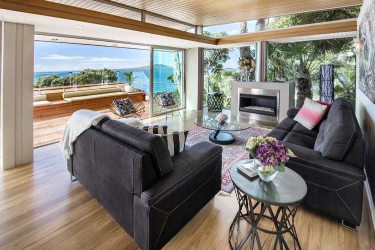 31 Kitchener Road Takapuna_6