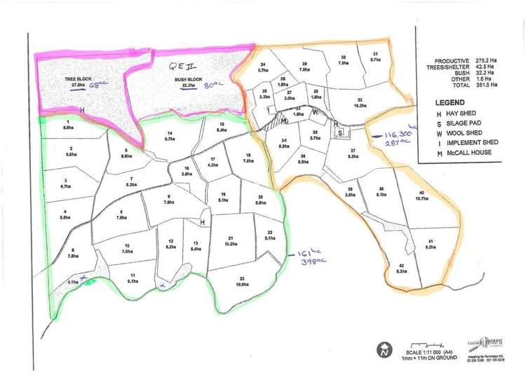 44 Rodgers Road Catlins Surrounds_1