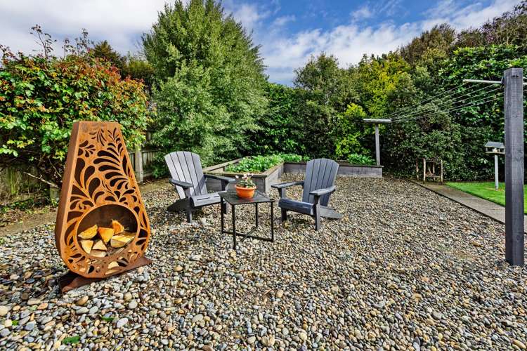 278 Chelmsford Street Waverley_39