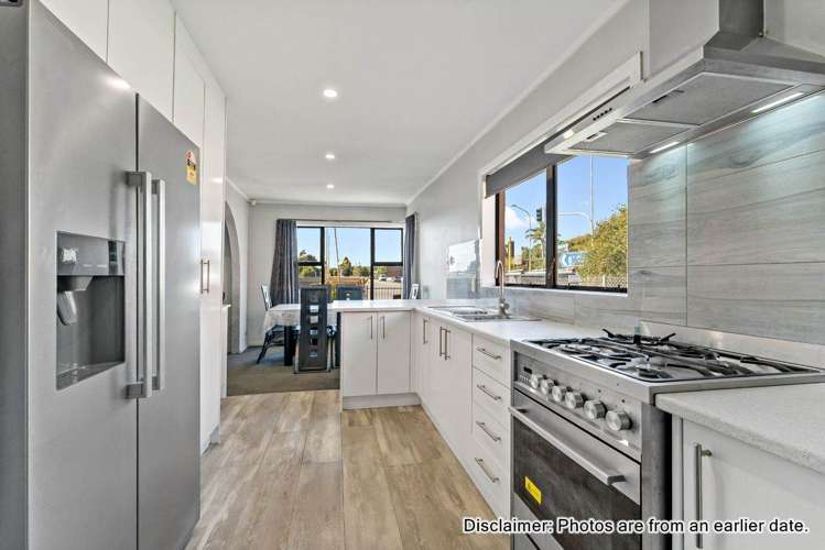 107 Mount Wellington Highway_3