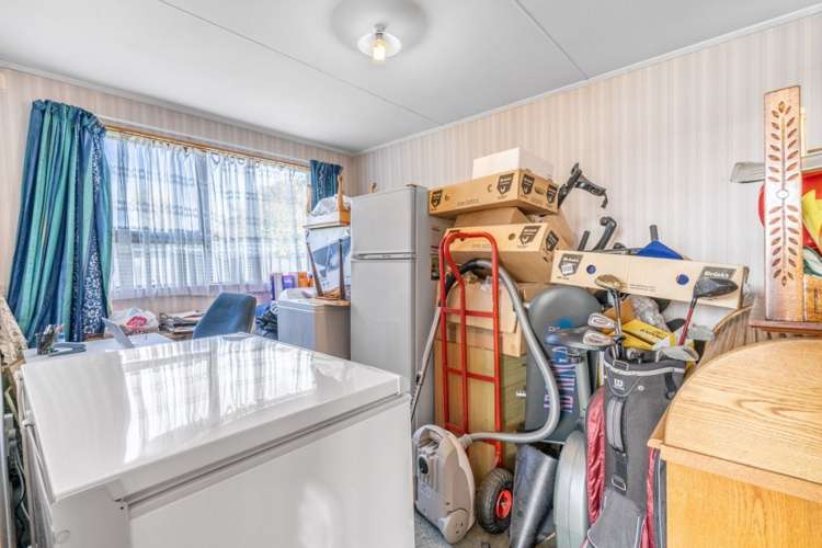 139c Earn Street Appleby_13