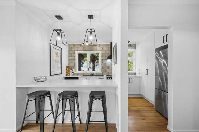 26 George Street Levin_3