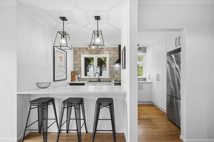 26 George Street Levin_3