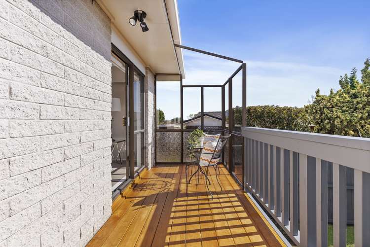 1/39 Majesty Place Half Moon Bay_5