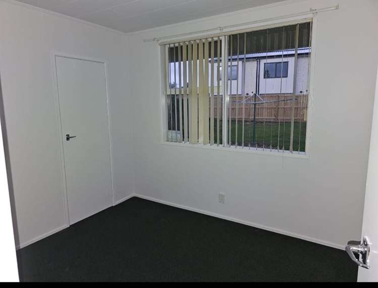 28 Harania Avenue Favona_6