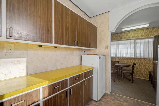 300 Nelson Street Strathern_3