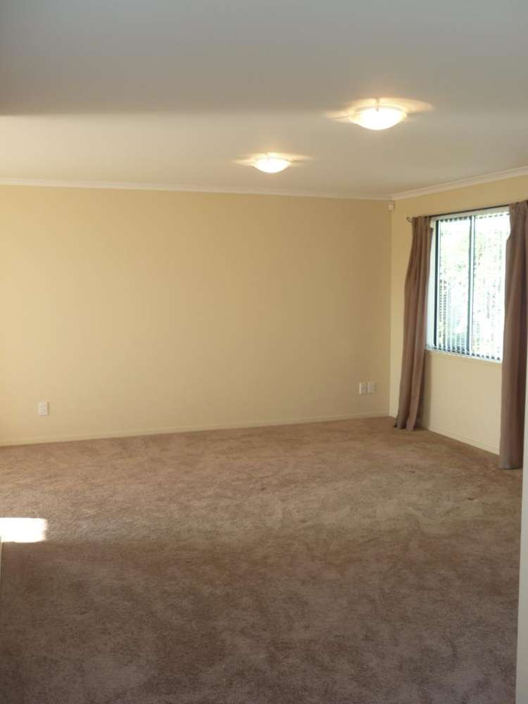 78 Valley Road 1771_7