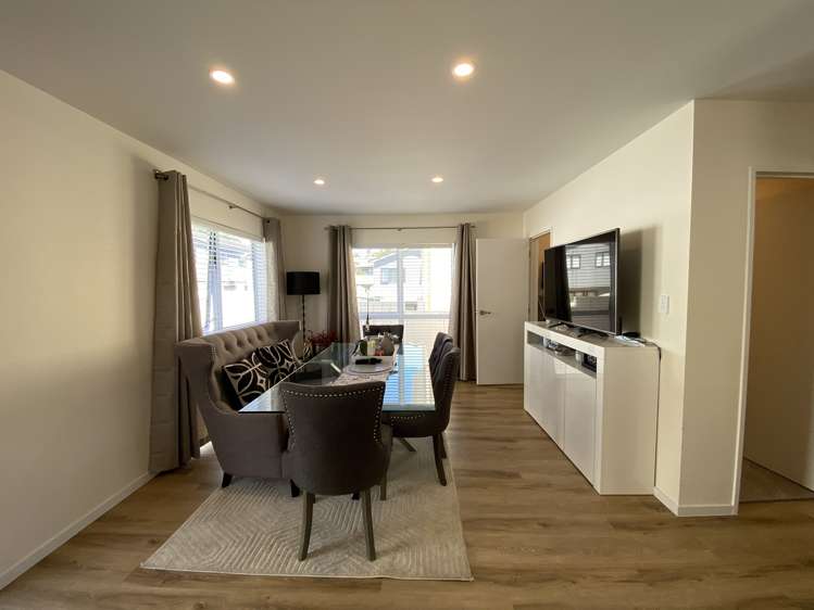 45 Rangeview Road Sunnyvale_9