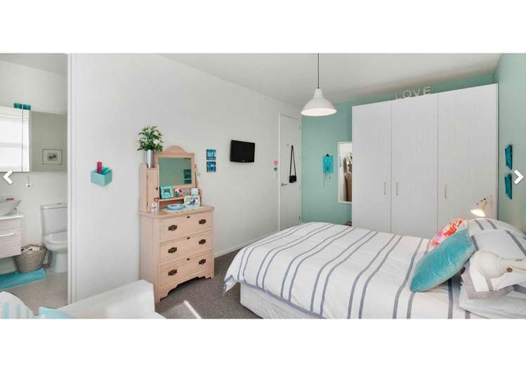 33 Stoke Street Sumner_7