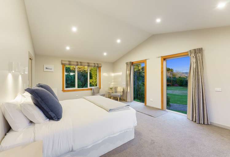 150 Rangiuru Road Otaki_15