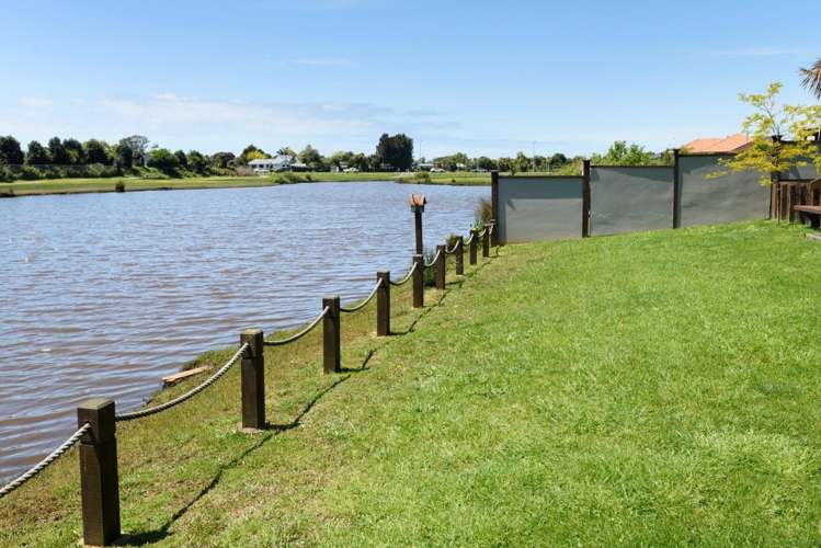 172 Oriental Parade Papamoa_11