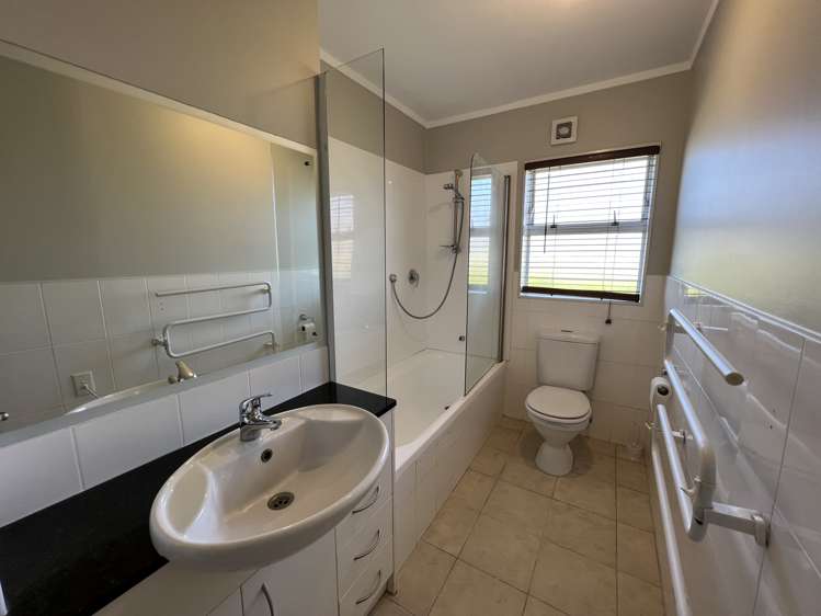 3/201 Abbotts Way Remuera_7