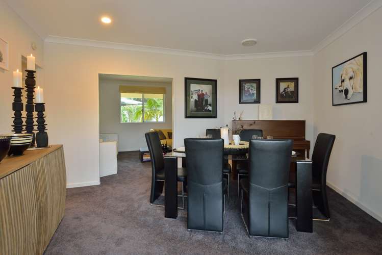 43 Seddon Crescent Whataupoko_9