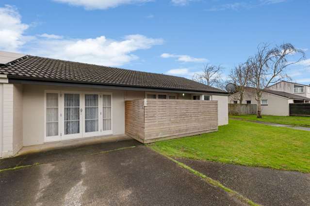 34 Matai Street Waiuku_1