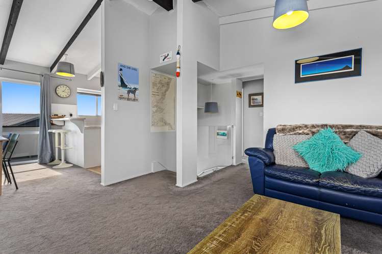 438 Harbour Road Ohope_6