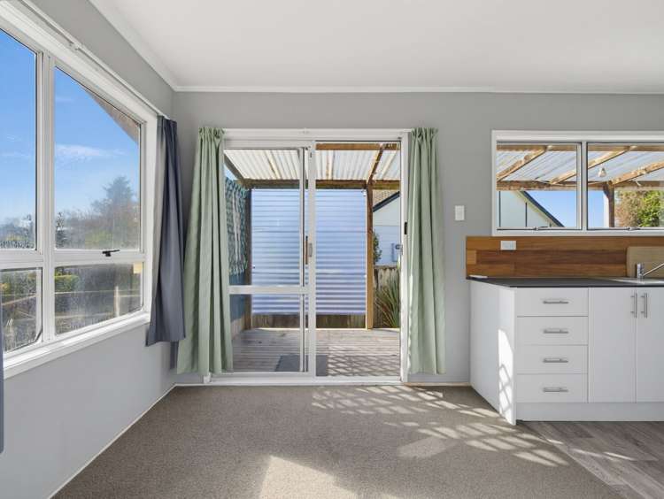 68 Valley Road Kawerau_7